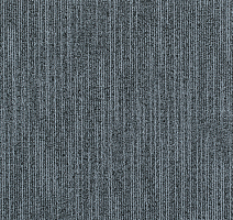 Ковровая плитка Milliken Nordic Stories igd 154-119 Polar Night фото 1 | FLOORDEALER